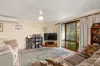 2 Woodham Court, Aberfoyle Park SA 5159-Image