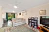 2 Woodham Court, Aberfoyle Park SA 5159-Image