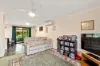 2 Woodham Court, Aberfoyle Park SA 5159-Image