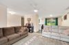 2 Woodham Court, Aberfoyle Park SA 5159-Image