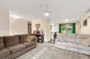 2 Woodham Court, Aberfoyle Park SA 5159-Image