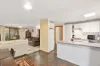 2 Woodham Court, Aberfoyle Park SA 5159-Image
