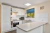 2 Woodham Court, Aberfoyle Park SA 5159-Image