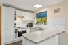 2 Woodham Court, Aberfoyle Park SA 5159-Image