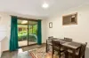 2 Woodham Court, Aberfoyle Park SA 5159-Image