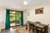 2 Woodham Court, Aberfoyle Park SA 5159-Image