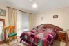 2 Woodham Court, Aberfoyle Park SA 5159-Image