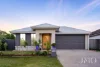 2 Woodland Court, Ormeau, Qld 4208