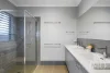 2 Woodland Court, Ormeau, Qld 4208-Image