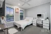 2 Woodland Court, Ormeau, Qld 4208-Image