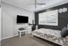2 Woodland Court, Ormeau, Qld 4208-Image