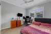 2 Woodland Court, Ormeau, Qld 4208-Image