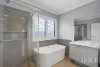 2 Woodland Court, Ormeau, Qld 4208-Image