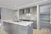 2 Woodland Court, Ormeau, Qld 4208-Image