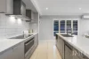2 Woodland Court, Ormeau, Qld 4208-Image