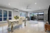 2 Woodland Court, Ormeau, Qld 4208-Image