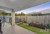 2 Woodland Court, Ormeau, Qld 4208-Image