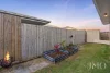 2 Woodland Court, Ormeau, Qld 4208-Image