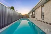 2 Woodland Court, Ormeau, Qld 4208-Image