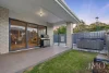 2 Woodland Court, Ormeau, Qld 4208-Image