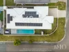 2 Woodland Court, Ormeau, Qld 4208-Image