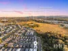 2 Woodland Court, Ormeau, Qld 4208-Image