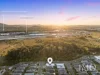 2 Woodland Court, Ormeau, Qld 4208-Image