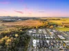 2 Woodland Court, Ormeau, Qld 4208-Image