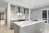 2 Woodland Court, Ormeau, Qld 4208-Image