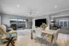 2 Woodland Court, Ormeau, Qld 4208-Image