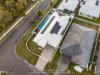 2 Woodland Court, Ormeau, Qld 4208-Image