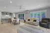 2 Woodland Court, Ormeau, Qld 4208-Image