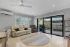 2 Woodland Court, Ormeau, Qld 4208-Image