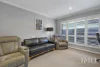 2 Woodland Court, Ormeau, Qld 4208-Image