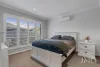 2 Woodland Court, Ormeau, Qld 4208-Image