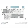 2 Woodland Court, Ormeau, Qld 4208-Floorplan