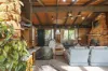 2 Woodland Drive, Merimbula, NSW 2548