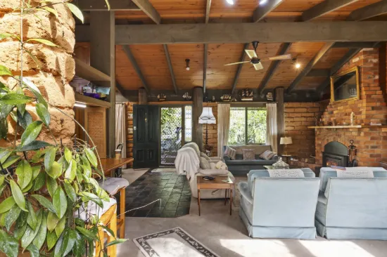 2 Woodland Drive, Merimbula, NSW 2548