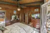 2 Woodland Drive, Merimbula, NSW 2548-Image