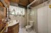 2 Woodland Drive, Merimbula, NSW 2548-Image