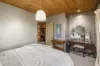 2 Woodland Drive, Merimbula, NSW 2548-Image