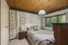 2 Woodland Drive, Merimbula, NSW 2548-Image