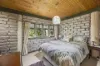 2 Woodland Drive, Merimbula, NSW 2548-Image