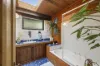 2 Woodland Drive, Merimbula, NSW 2548-Image
