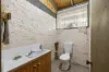 2 Woodland Drive, Merimbula, NSW 2548-Image
