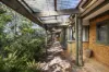 2 Woodland Drive, Merimbula, NSW 2548-Image