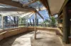 2 Woodland Drive, Merimbula, NSW 2548-Image