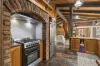 2 Woodland Drive, Merimbula, NSW 2548-Image