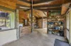 2 Woodland Drive, Merimbula, NSW 2548-Image