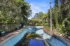 2 Woodland Drive, Merimbula, NSW 2548-Image